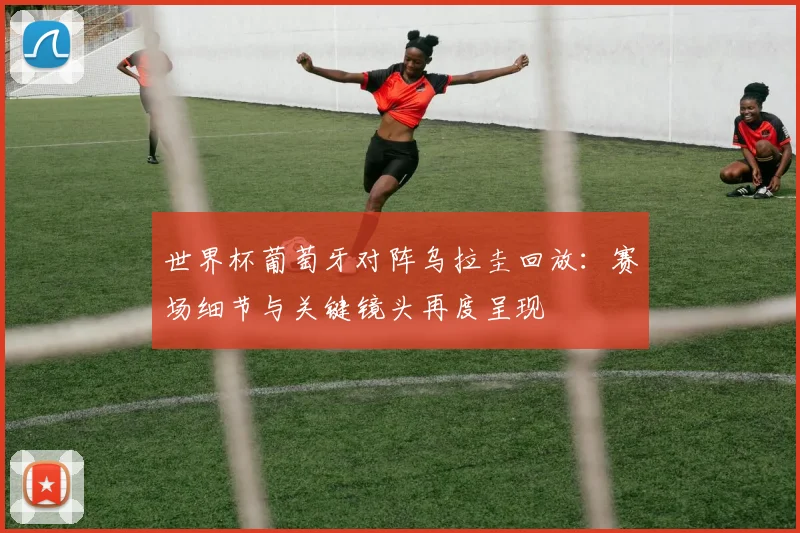 世界杯葡萄牙对阵乌拉圭回放:赛场细节与关键镜头再度呈现